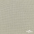Ткань костюмная габардин "Белый Лебедь" 11736, 183 гр/м2, шир.150см, цвет с.серый - купить в Кургане. Цена 204.67 руб.