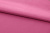 Искусственная кожа 269-381, №40692, 295 гр/м2, шир.150см, цвет розовый - купить в Кургане. Цена 467.17 руб.