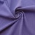 Ткань костюмная габардин "Меланж" 6145В, 172 гр/м2, шир.150см, цвет сирень - купить в Кургане. Цена 284.20 руб.